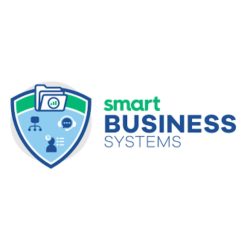 Smart Business Systems by Ezra Firestone