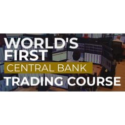 Central Bank Trading Strategies by AXIA Futures