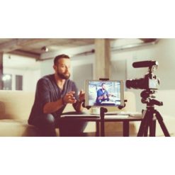 The Promotional Video Formula That Sells Courses -This Works by Ian Stables