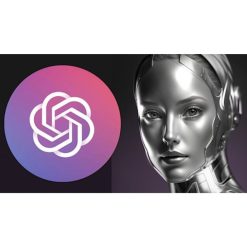 ChatGPT: Absolute guide to AI Assistants ANY Industry (2023) by Alexander Hanneman