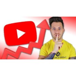 The YouTube Academy Speed Growth Plan: Proven Results Shown