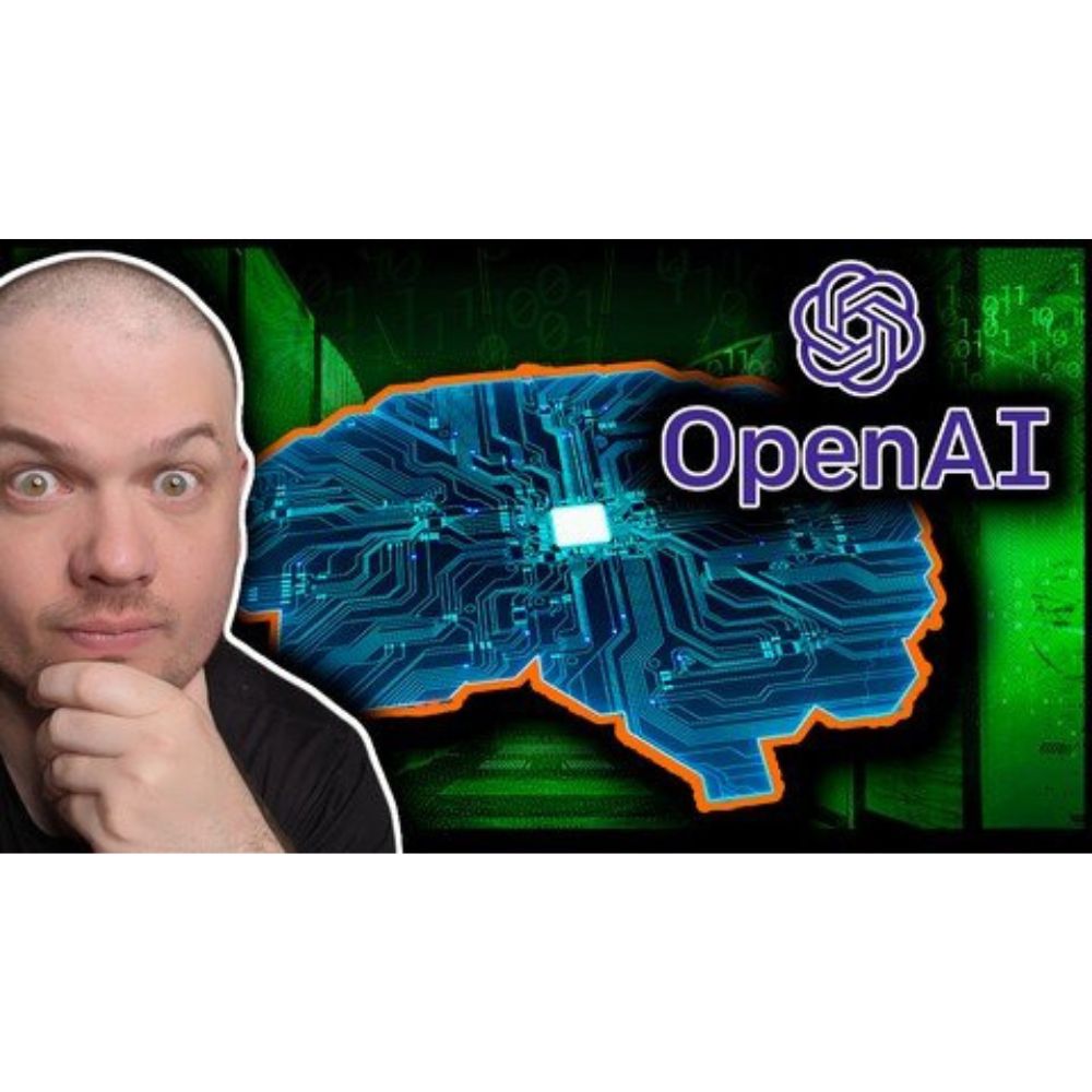 ChatGPT Mastery: ChatGPT Beginner to Master Course by Wes Roth