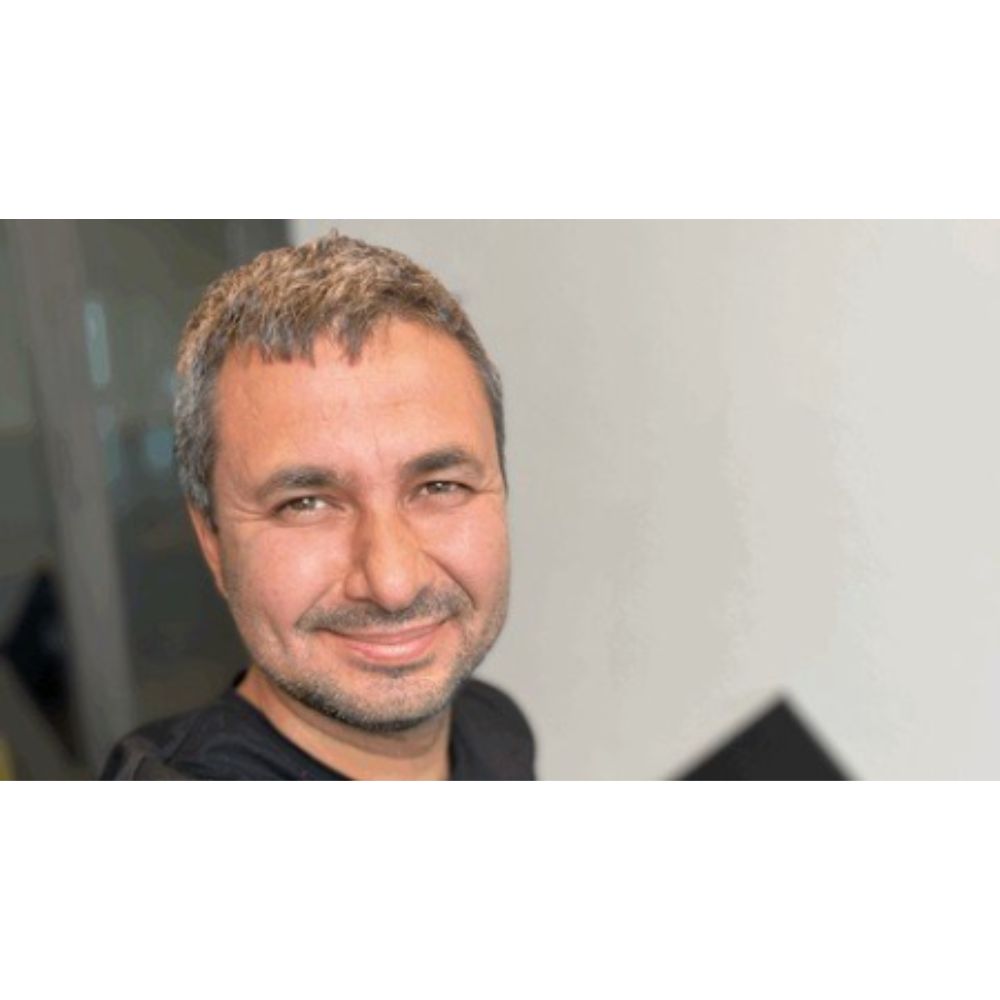 TikTok for Business Creators by Sadik Vural