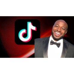 TikTok Marketing: How To Run Tik Tok Ads For Your Business by Yoshi Bearl