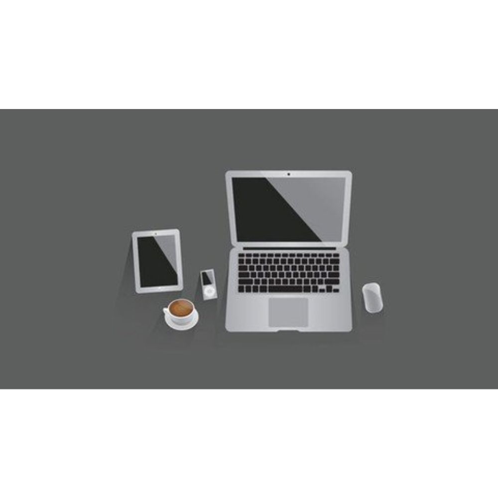 Twitter Marketing to Grow your Business by EDUCBA Bridging the Gap