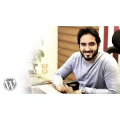 Wordpress Aliexpress Dropshipping MasterClass by Khalil Ibrahim