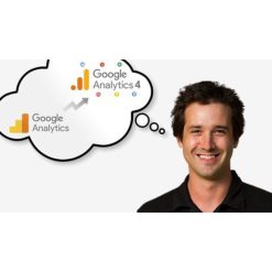 A Step by Step Google Analytics 4 Migration Guide from UA by Ziga Berce