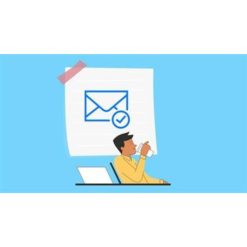 Write Sales Emails Fast with 200 Evergreen Copy Templates by Ani Okon