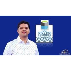 Microsoft Azure Data Lake Storage Service (Gen1 & Gen2) by Eshant Garg