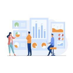 Python Interactive Dashboards with Plotly Dash by Lianne and Justin