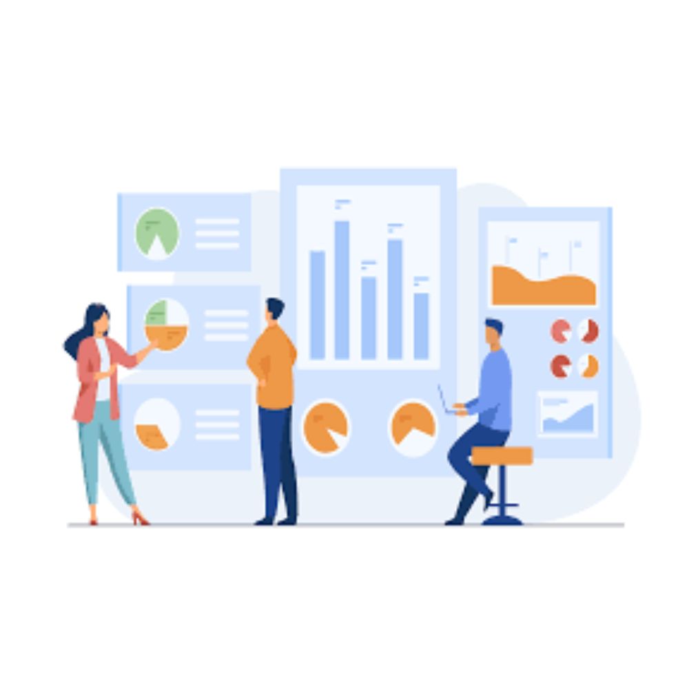 Python Interactive Dashboards with Plotly Dash by Lianne and Justin