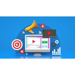 Business Marketing Mastery: Effective Marketing by Chanel Stough