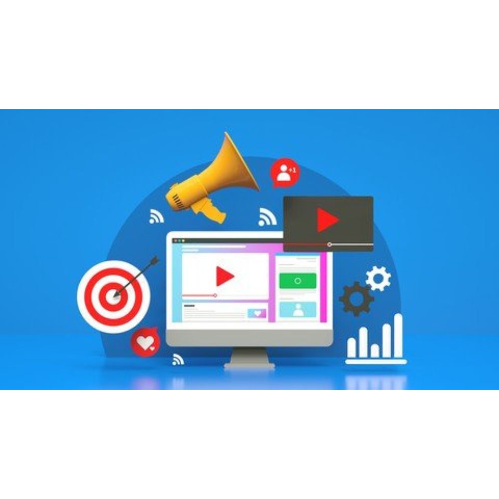 Business Marketing Mastery: Effective Marketing by Chanel Stough