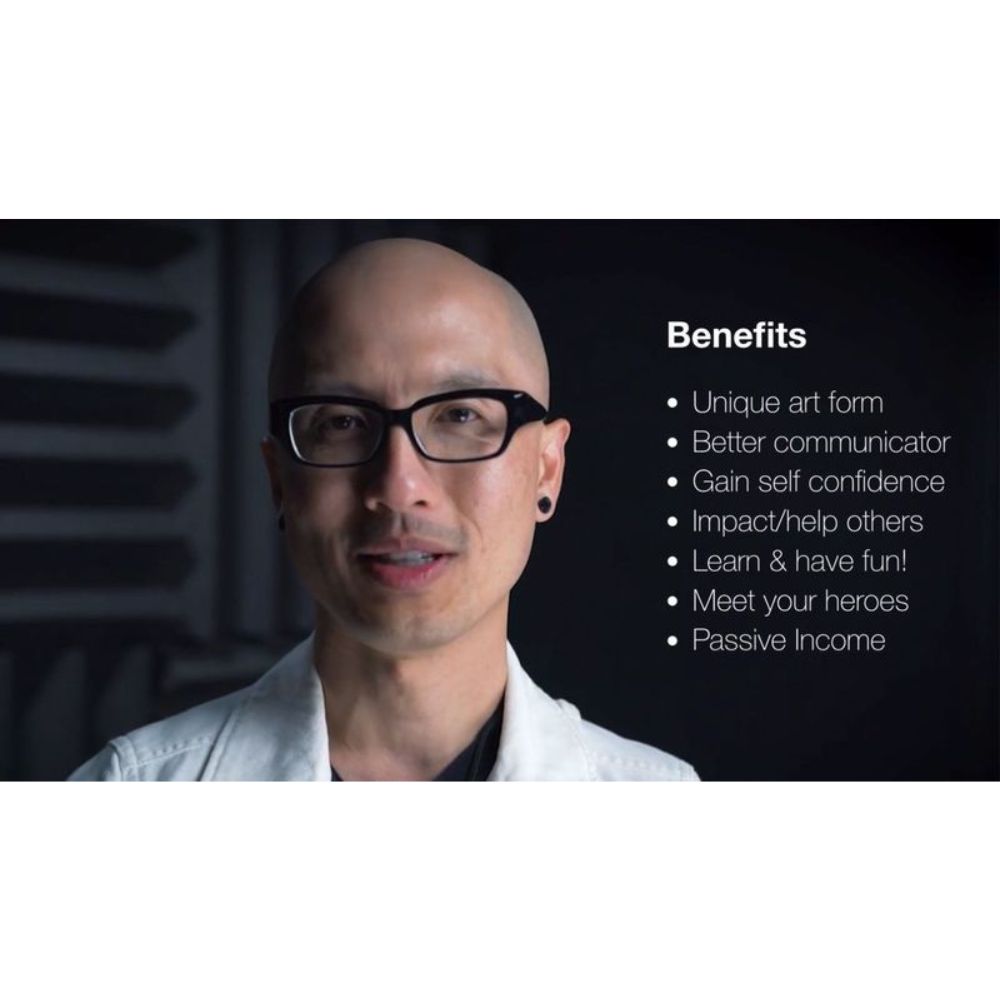 How To Build Your YouTube Channel by Chris Do - Image 2
