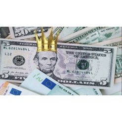 Fixed Income Securities: Become a Bond Analyst & Investor by Meta Brains