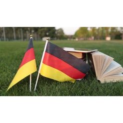 German Language Course for Beginners