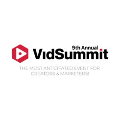 VidSummit - Replays 2022