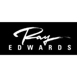 Ultimate Business Bundle by Ray Edwards
