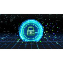 Complete Cybersecurity Bootcamp by ZeroToMastery