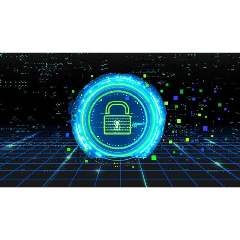 Complete Cybersecurity Bootcamp by ZeroToMastery