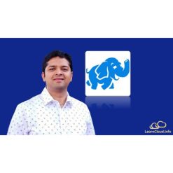 Learn Hadoop and Azure HDInsight basics this evening in 2 hr by Eshant Garg