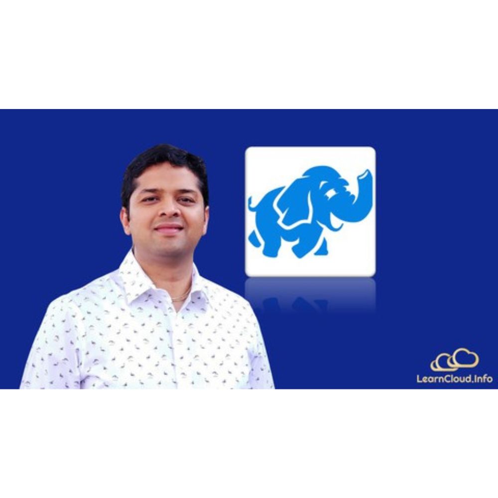 Learn Hadoop and Azure HDInsight basics this evening in 2 hr by Eshant Garg