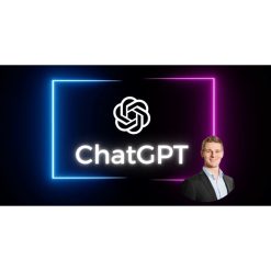 ChatGPT as career booster: Impress with YOUR productivity by Matthias Biehl