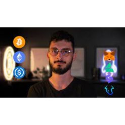 Crypto Options 101 How to make passive income by Everton Matheus