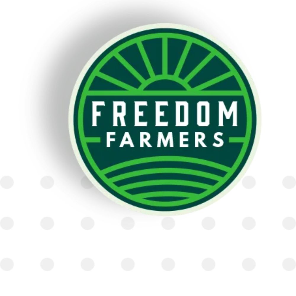 Start A Microgreens Business From Scratch by Freedom Farmers - Image 3