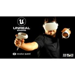 Unreal Engine VR Development Fundamentals by Tevfik Ufuk DEMIRBAS, IRONHEAD Games