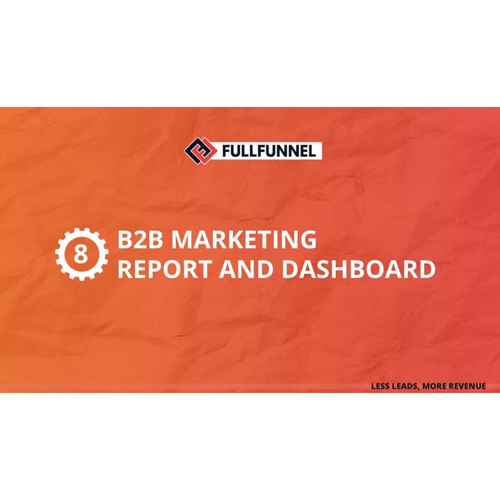 The B2B Marketing Strategy Playbook by Zinkevich & Blagojevic - Image 2