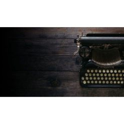 A Crash Course in Copywriting by Shani Raja