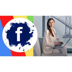 Facebook Ads 2023: Proven Profitable Advertising Strategy by Being Commerce