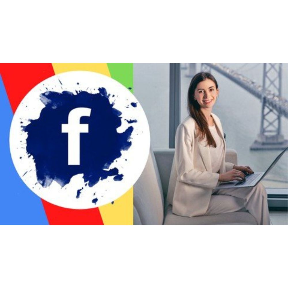 Facebook Ads 2023: Proven Profitable Advertising Strategy by Being Commerce