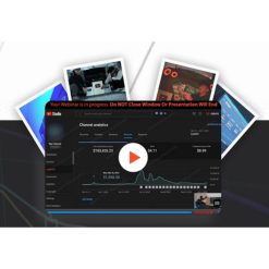 Viral Funds Academy by Alex King & Carlos Romero