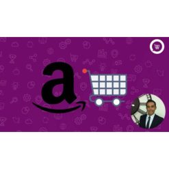 Amazon Dropshipping FBM - How to Source Hot Selling Products