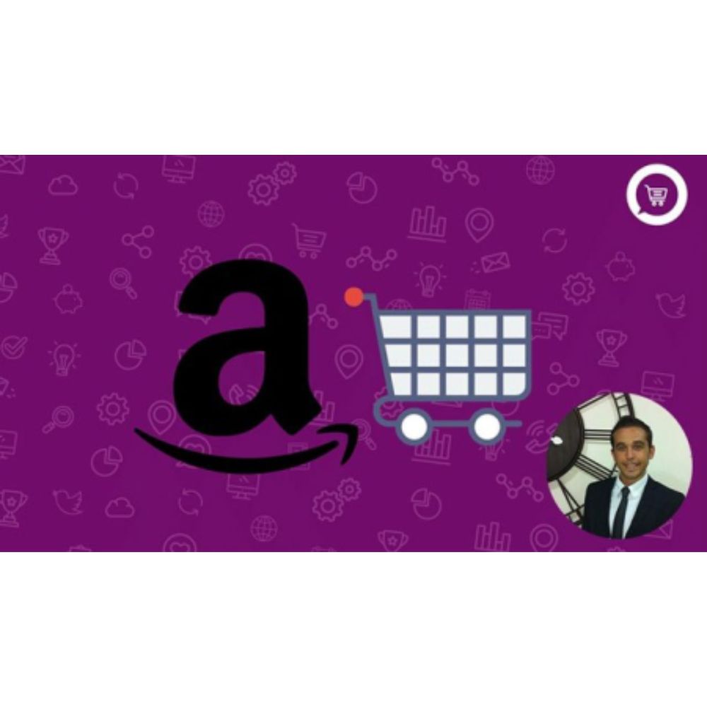 Amazon Dropshipping FBM - How to Source Hot Selling Products