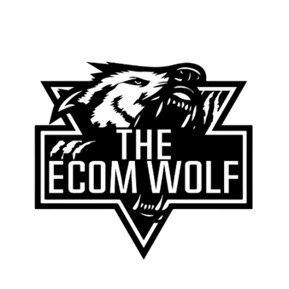 Dropshipping To Branding Course by Lara Rahib, The Ecom Wolf Pack - Image 2