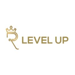 RYR Level Up Course by Marie Ysais & Moon Hussain