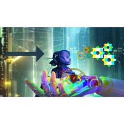Master Prompt Engineering with ChatGPT by Matthew Bloss