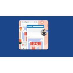 Facebook Ads Targeting Strategies For Success Fast 2023 by Yasir Ahmed