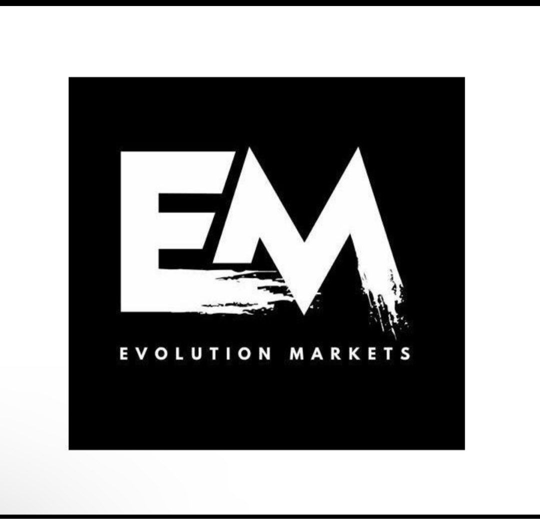 Evolution Markets (Full Main Course) - Image 3