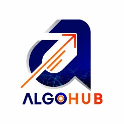 Sniper Entry Course by ALGOHUB
