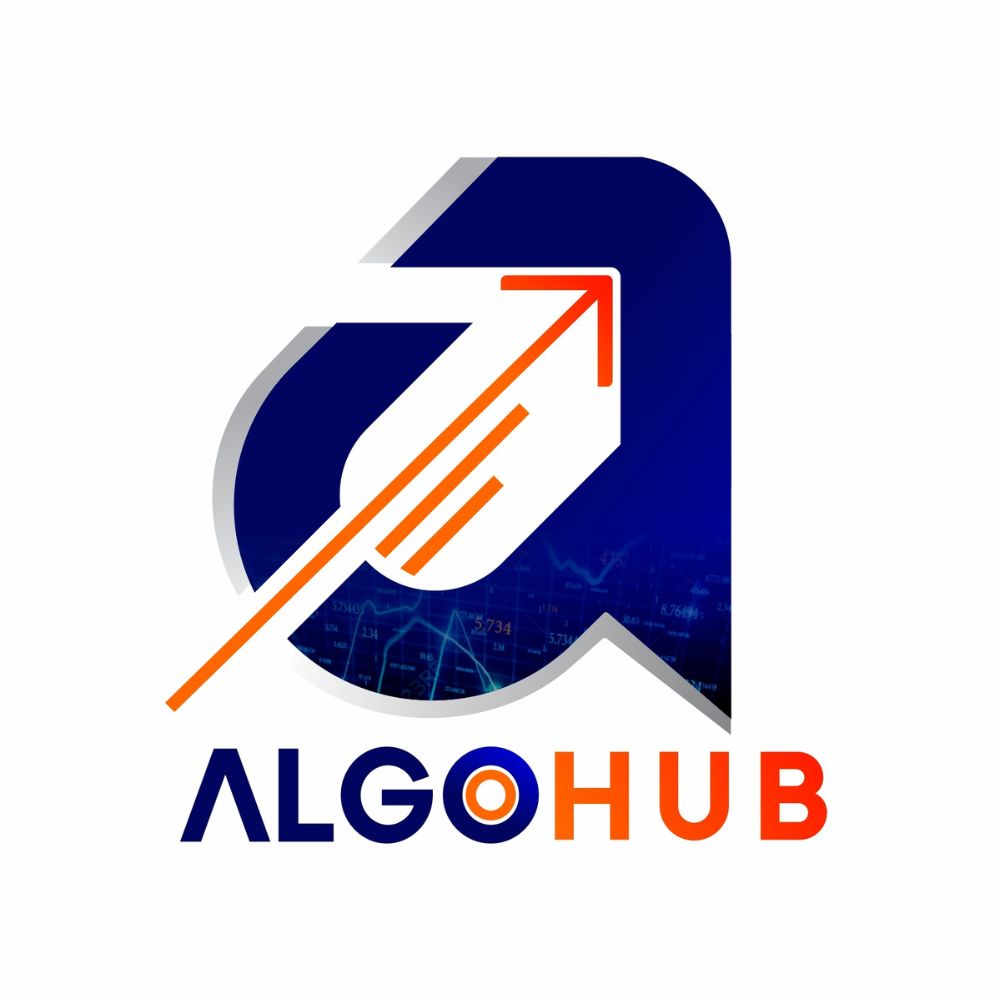 Sniper Entry Course by ALGOHUB