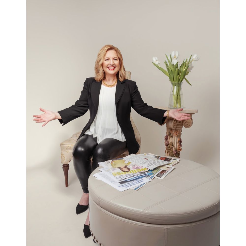 The Get Dangerously Good Copywriting System by Kim Krause Schwalm - Image 3