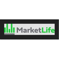Options Course by Adam Grimes, MarketLife