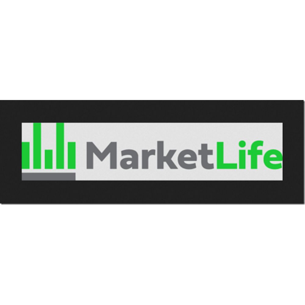 Options Course by Adam Grimes, MarketLife