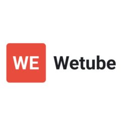 Wetube by Sam Ovens