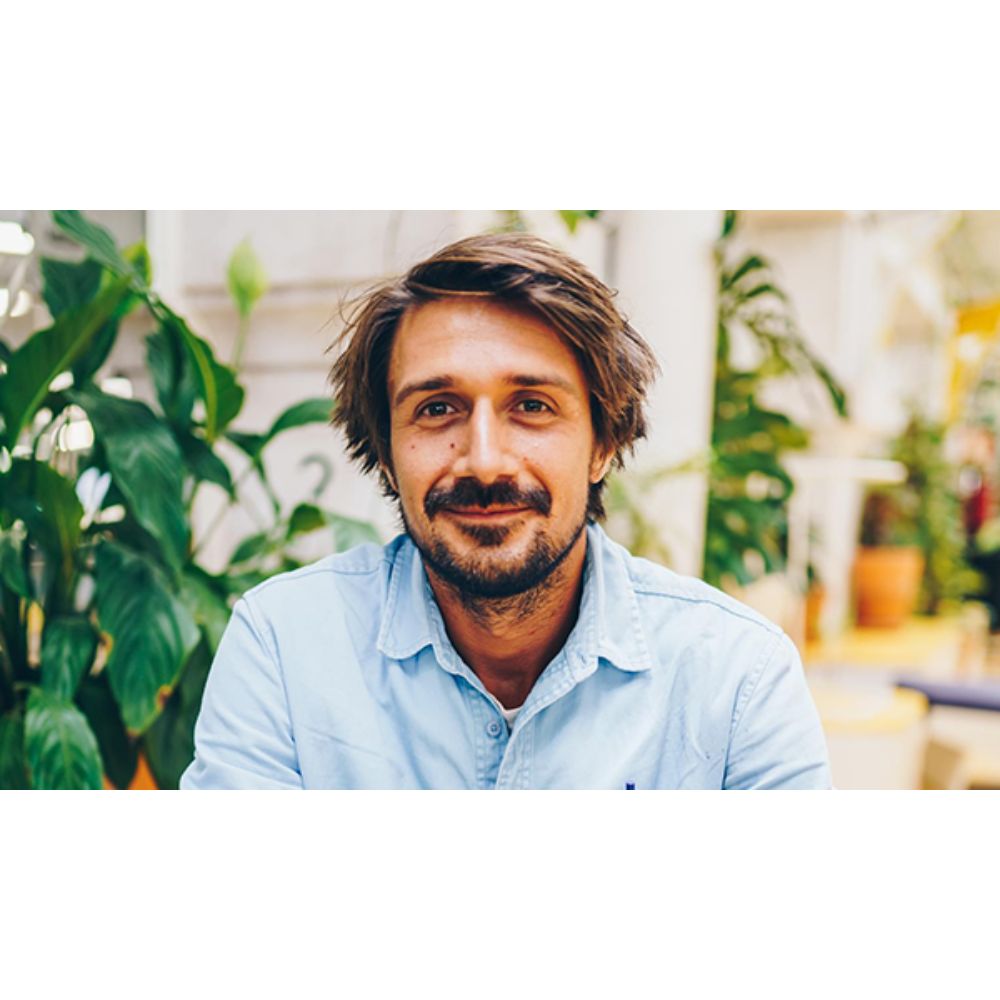 The LinkedIn Ads Course by Super Lumen - Image 3