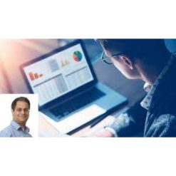 SQL Fundamentals for Marketing, Digital and Web Analytics by Anil Batra